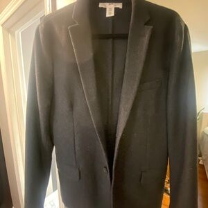 Men’s H&M Blazer - Size 38R - lightly worn